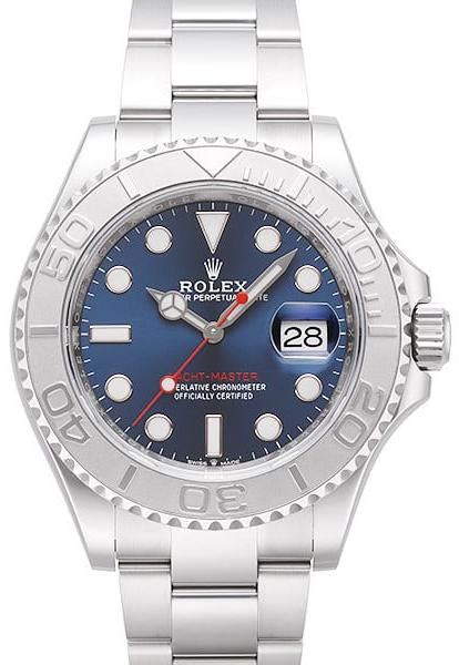 rolex uhrinstinkt erfahrungen